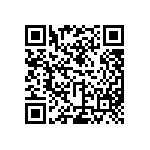 C48-16R14-4S10-402 QRCode