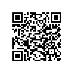 C48-16R14-4S8-102 QRCode