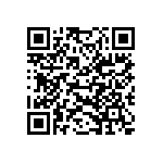 C48-16R14-4S9-406 QRCode