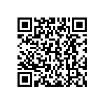 C48-16R14-7P8-106 QRCode