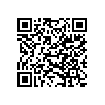 C48-16R14-7P9-406 QRCode