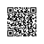 C48-16R14-7S-100 QRCode