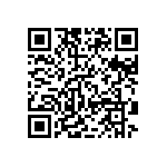 C48-16R14-7S-106 QRCode