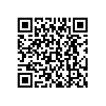 C48-16R14-7S-402 QRCode