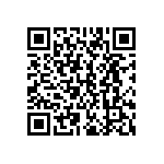 C48-16R14-7S10-402 QRCode