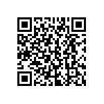 C48-16R14Y12P7-406 QRCode