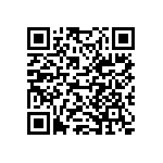 C48-16R14Y12S-402 QRCode