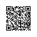 C48-16R14Y15S6-402 QRCode