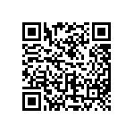 C48-16R14Y15S7-402 QRCode