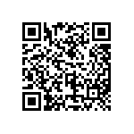 C48-16R14Y15S8-402 QRCode