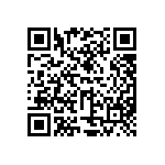 C48-16R16-10P9-102 QRCode