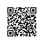 C48-16R16-10S-106 QRCode