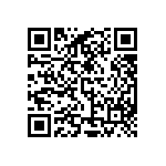 C48-16R16-10S10-406 QRCode