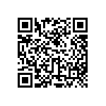 C48-16R16-10S7-406 QRCode