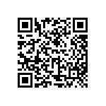 C48-16R16-24P6-102 QRCode