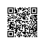 C48-16R16-24P6-106 QRCode