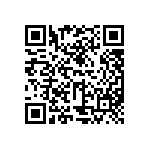 C48-16R16-24P9-106 QRCode