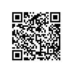 C48-16R16-24S10-106 QRCode