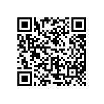 C48-16R16Y24P7-402 QRCode