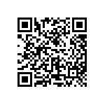 C48-16R16Y24S7-406 QRCode