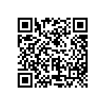 C48-16R16Y24S9-402 QRCode