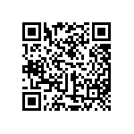 C48-16R18-11P7-402 QRCode