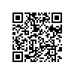 C48-16R18-11P7-406 QRCode