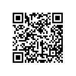 C48-16R18-11S6-406 QRCode