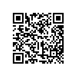 C48-16R18-14P6-102 QRCode