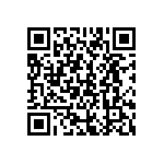 C48-16R18-14P8-406 QRCode