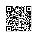 C48-16R18-14P9-402 QRCode