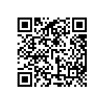 C48-16R18-14S10-406 QRCode