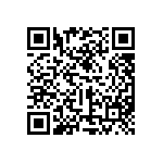 C48-16R18-14S6-406 QRCode