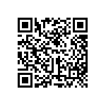 C48-16R18-14S7-106 QRCode