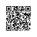 C48-16R18-31S8-100 QRCode