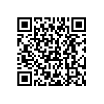 C48-16R18-8P-106 QRCode