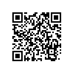 C48-16R18-8P-402 QRCode