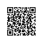 C48-16R18-8S10-102 QRCode