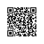 C48-16R18-8S8-102 QRCode