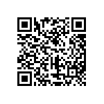 C48-16R18Y31P9-406 QRCode