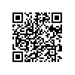 C48-16R18Y31S-406 QRCode