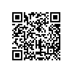 C48-16R18Y31S9-402 QRCode