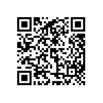 C48-16R20-16P10-406 QRCode