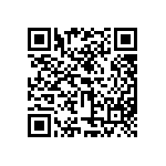 C48-16R20-16P8-106 QRCode