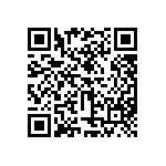 C48-16R20-16P9-402 QRCode