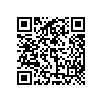 C48-16R20-16S10-106 QRCode