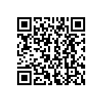 C48-16R20-16S8-102 QRCode