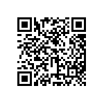 C48-16R20-16S8-406 QRCode