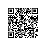 C48-16R20-25P8-102 QRCode