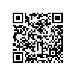 C48-16R20-25S9-106 QRCode